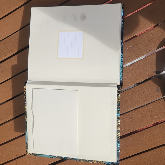 Photo Album - Picture 11 of 11